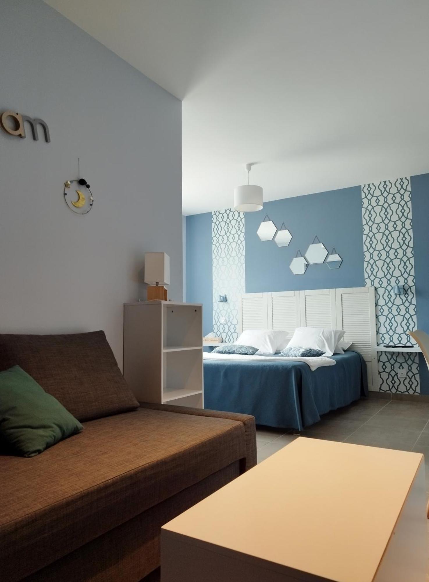 La Sarlamandre, Chambres Et Table D'Hotes Marcillac-Saint-Quentin Zewnętrze zdjęcie