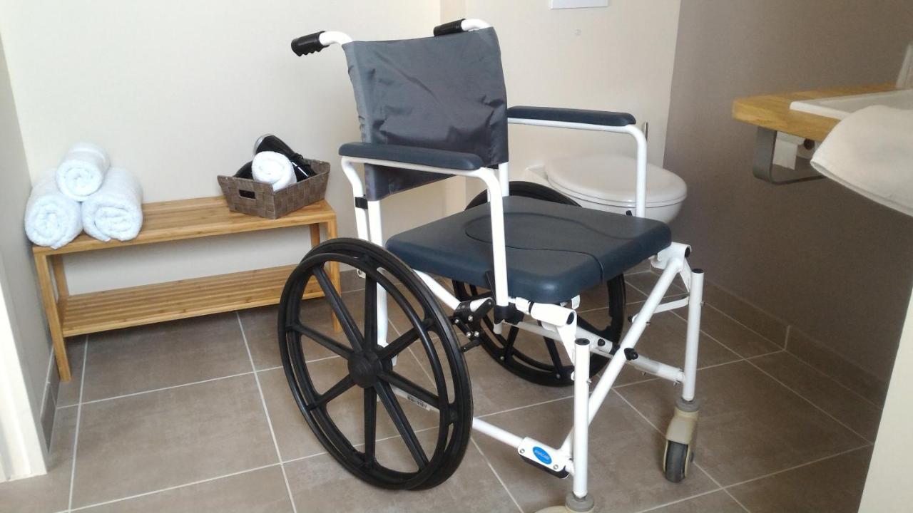La Sarlamandre, Chambres Et Table D'Hotes Marcillac-Saint-Quentin Zewnętrze zdjęcie